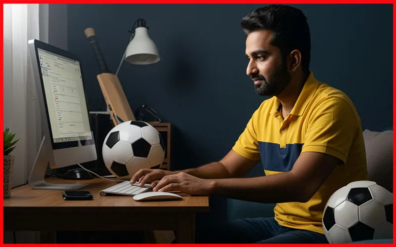 Các điều khoản sử dụng KEOVIP thường bị người dùng lướt quaAlt: Điều khoản sử dụng KEOVIP chi tiết cho người dùng